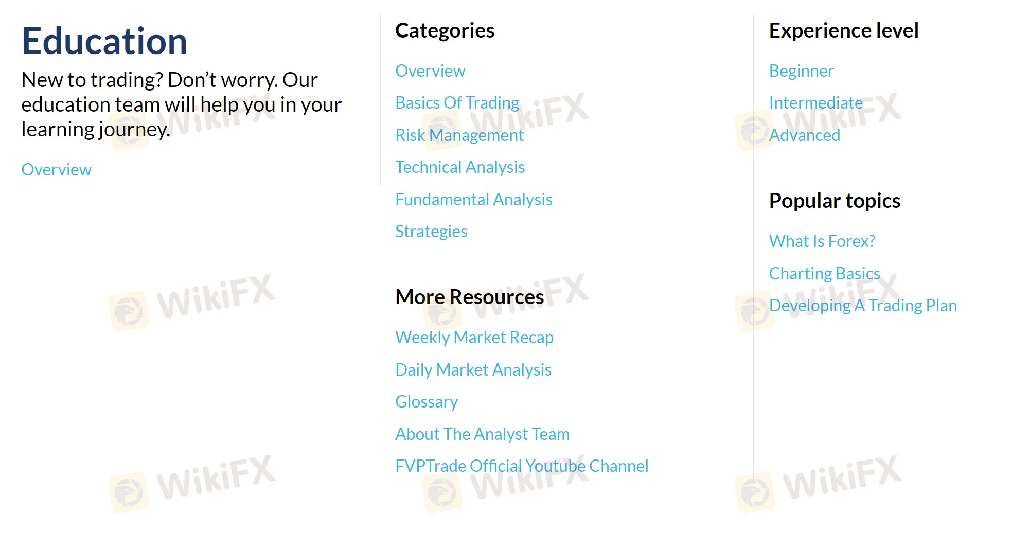 educational-resources