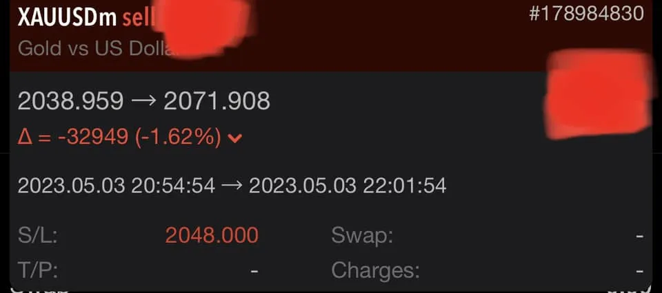 344543038_660993115898773_8456130875168732744_n.jpg