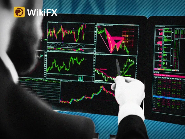 HFT (1).png HFT (1).png