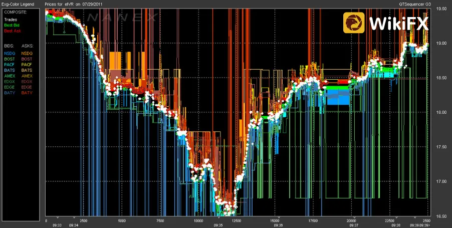 high-frequency-trading (1).png high-frequency-trading (1).png