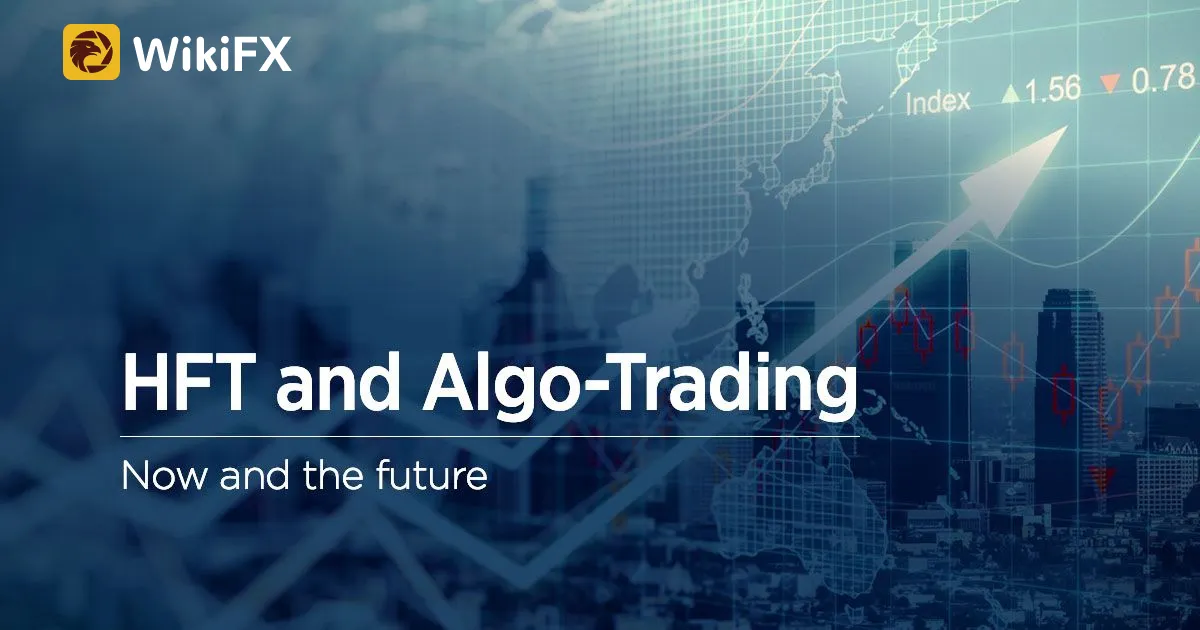 HFT and Algo-Trading (1).png HFT and Algo-Trading (1).png