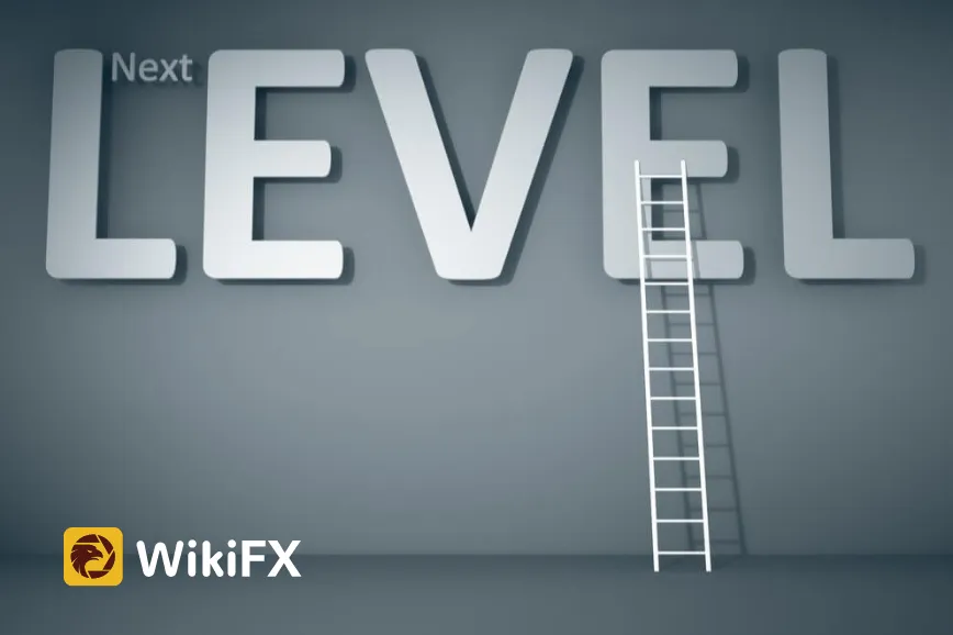 next-level.png