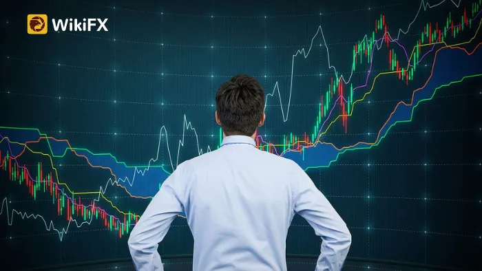 technical-analysis.png