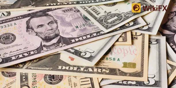 currency-pairs.png