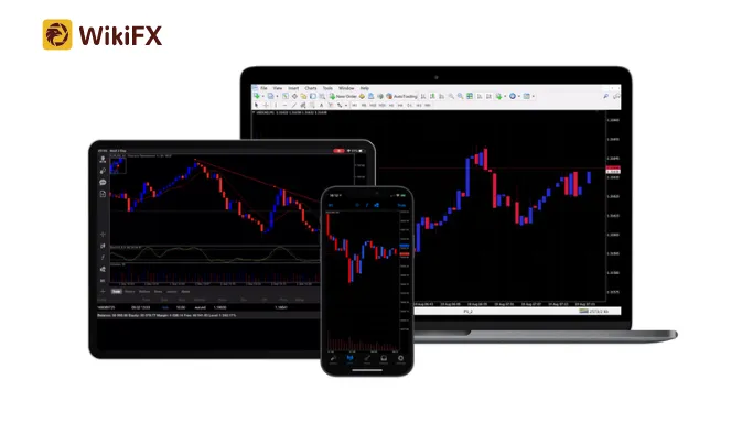 trading-platforms (1).png