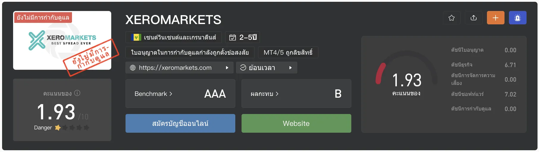 Screenshot 2566-05-09 at 10.11.58.png Screenshot 2566-05-09 at 10.11.58.png