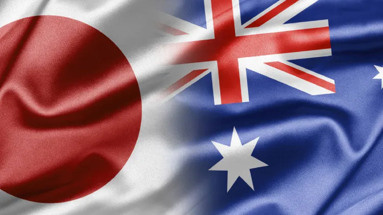 aud-jpy (1).png