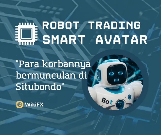 bermunculan-para-korban-robot-trading-smart-avatar.png bermunculan-para-korban-robot-trading-smart-avatar.png