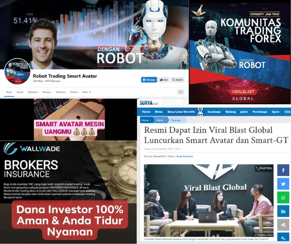 jejak-viral-blast-dan-smart-avatar.png jejak-viral-blast-dan-smart-avatar.png