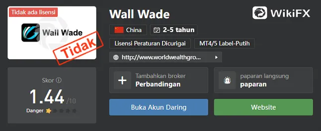 pustaka-wikifx-broker-wall-wade.png pustaka-wikifx-broker-wall-wade.png