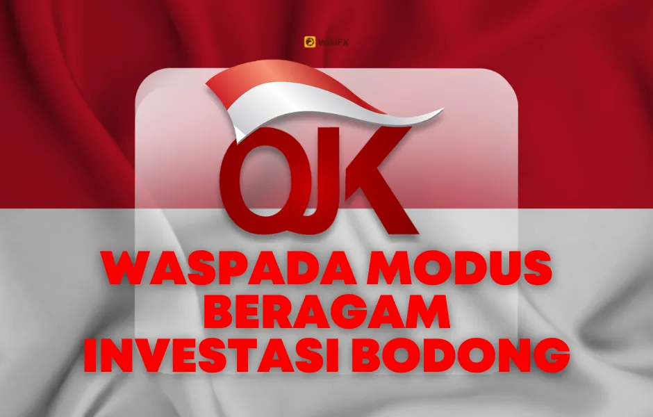 Waspada Modus Investasi Bodong.png Waspada Modus Investasi Bodong.png