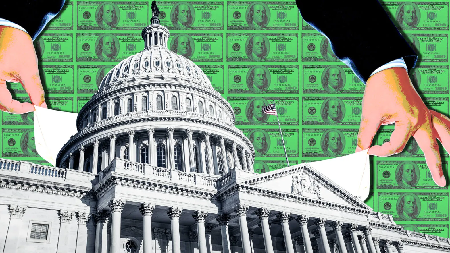 170810-desiderio-debt-ceiling-hero_uk2yre.jpg 170810-desiderio-debt-ceiling-hero_uk2yre.jpg