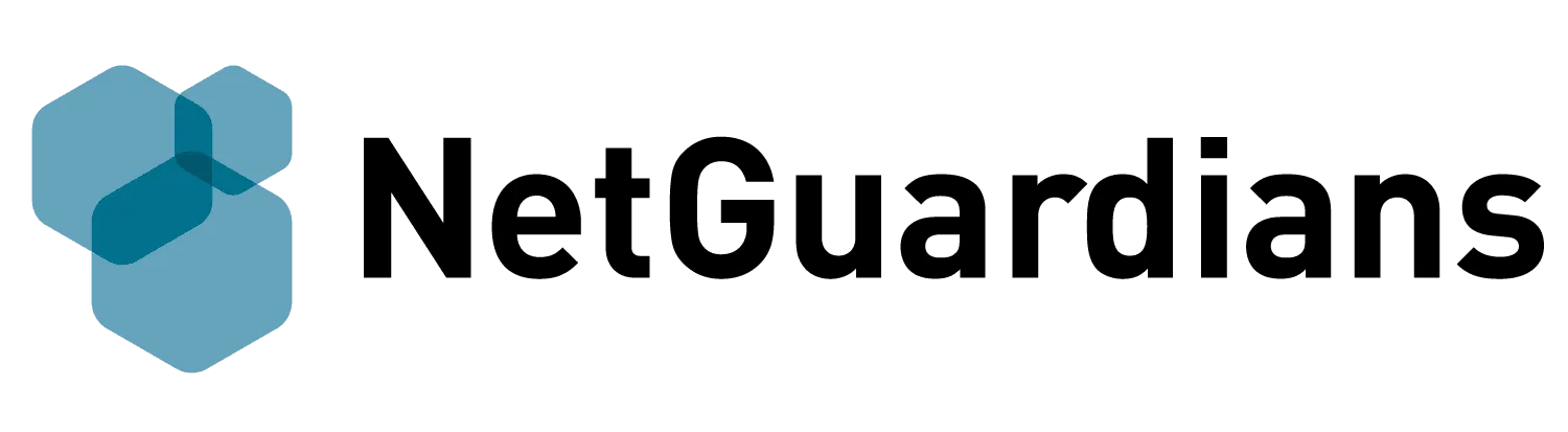 netguardians.png