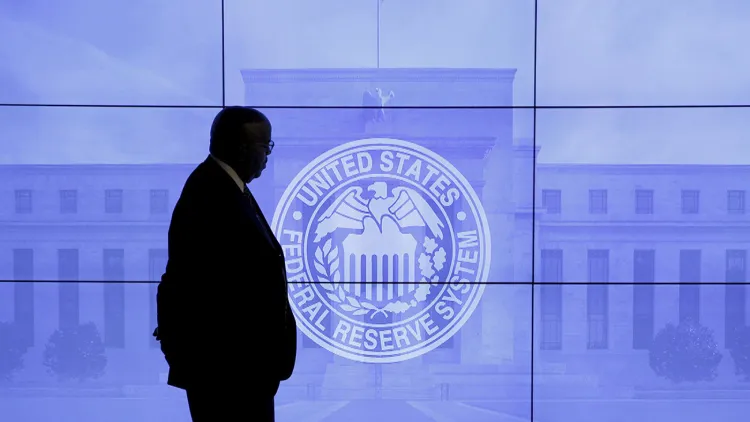 fed-res-US.png fed-res-US.png