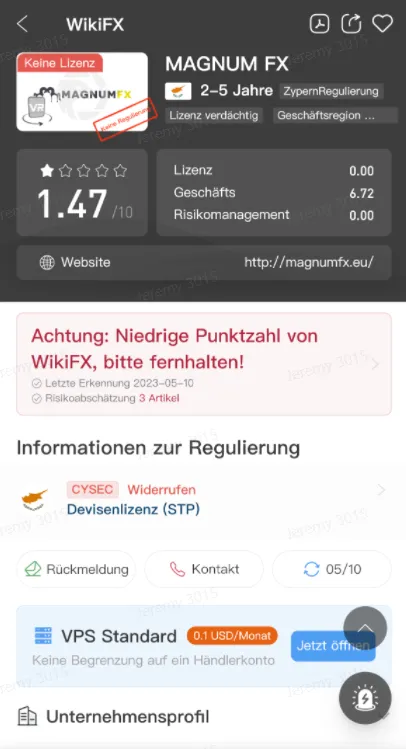 2023.5.10配图13.png 2023.5.10配图13.png