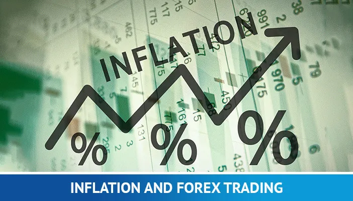 infla-forex-trading.jpg