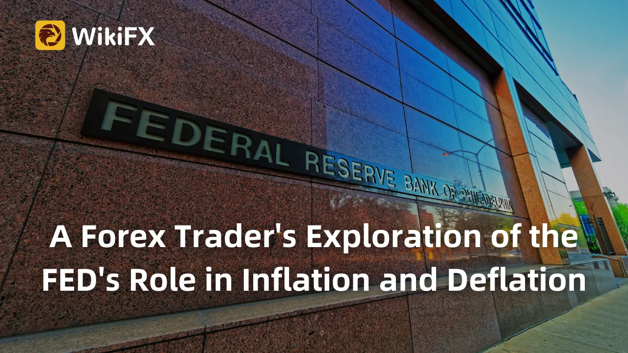 A Forex Trader's Exploration of the FED's Role in Inflation and Deflation.png A Forex Trader's Exploration of the FED's Role in Inflation and Deflation.png