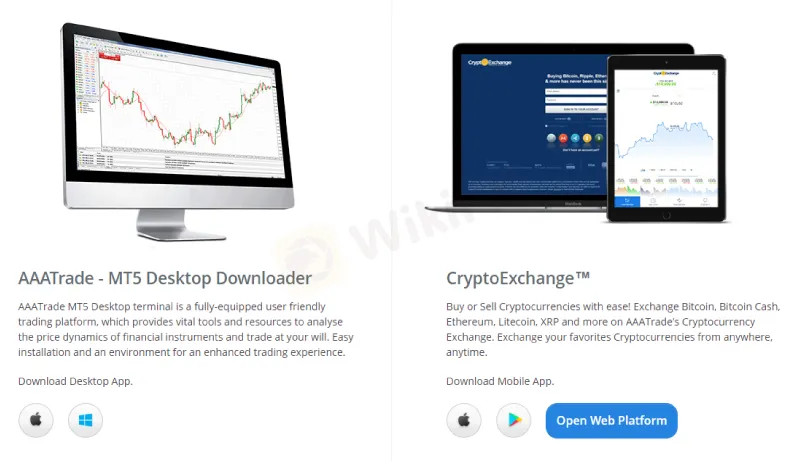 Broker-review---May-10-2.2.jpg Broker-review---May-10-2.2.jpg