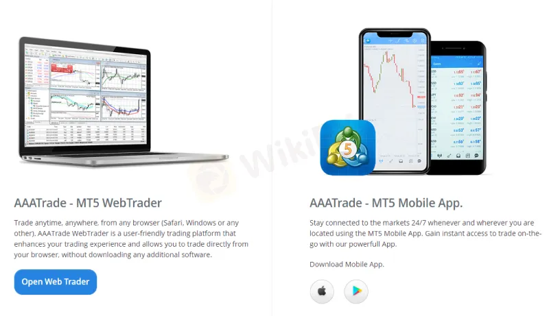 Broker-review---May-10-2.3.jpg Broker-review---May-10-2.3.jpg