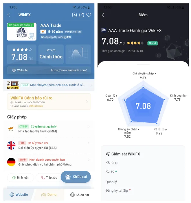 Broker-review---May-10-5.jpg Broker-review---May-10-5.jpg