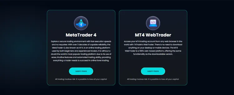 trading-platform (1).png