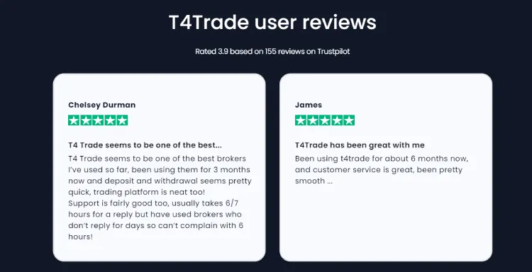 t4trade-reviews (1).png