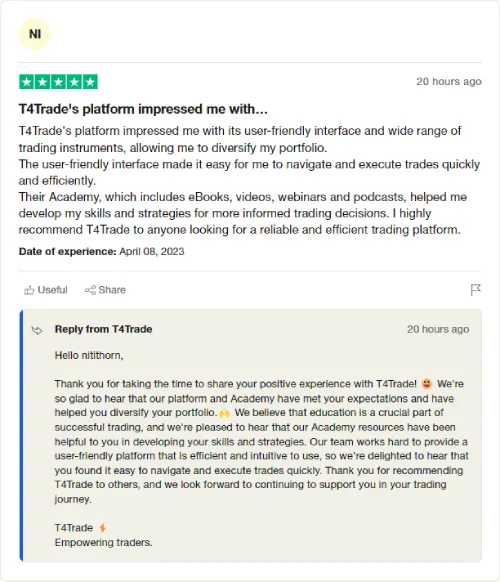 t4trade-trustpilot-1 (1).png