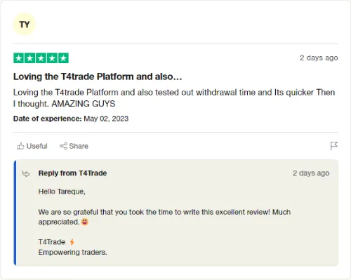 t4trade-trustpilot-6 (1).png