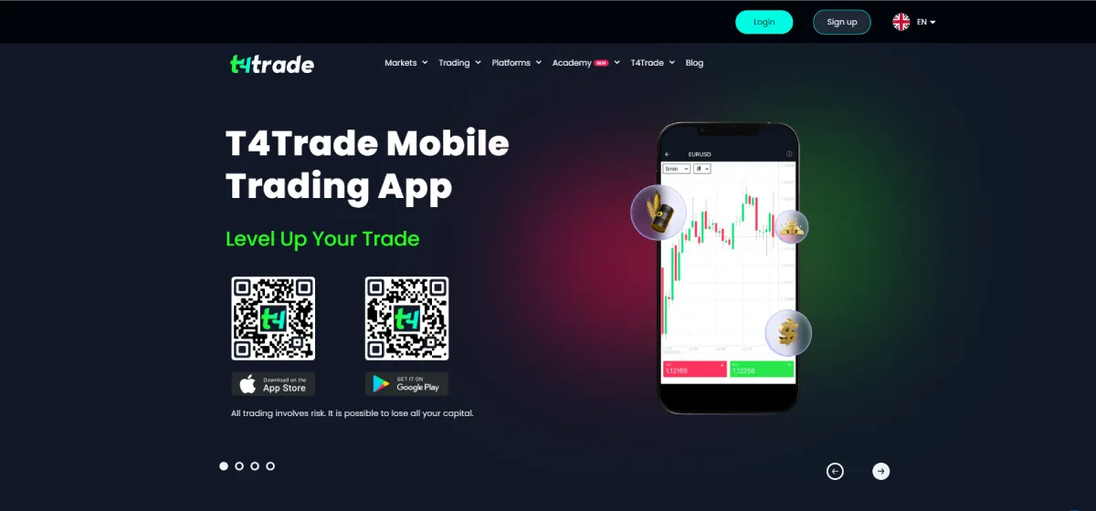 Screenshot_2 (1).png