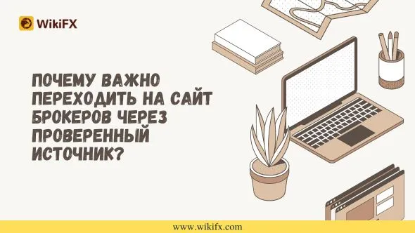 Майкл Бьюрри Доллар теряет покупательную способность - 2023-05-10T135928.608.jpg Майкл Бьюрри Доллар теряет покупательную способность - 2023-05-10T135928.608.jpg