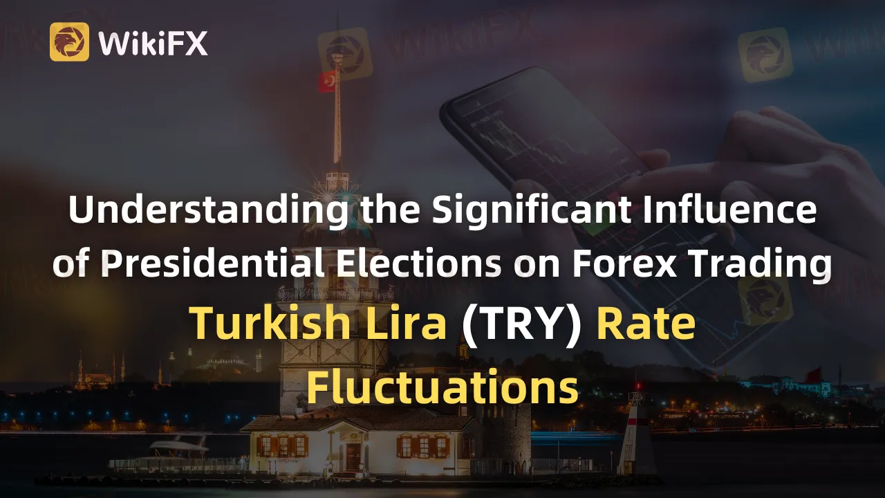 Understanding the Significant Influence of Presidential Elections on Forex Trading (1).png