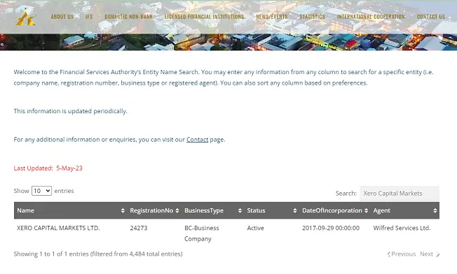 xeromarkets-oleh-wilfred-services-ltd-di-svgfsa.png