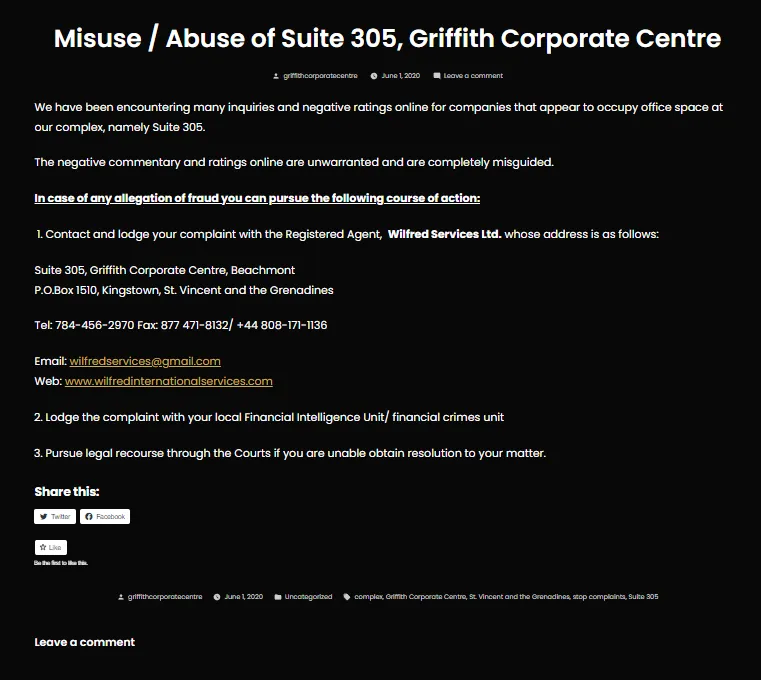 suite-305-griffith-corporate-centre.png