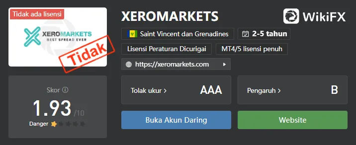 pustaka-wikifx-broker-xeromarkets.png