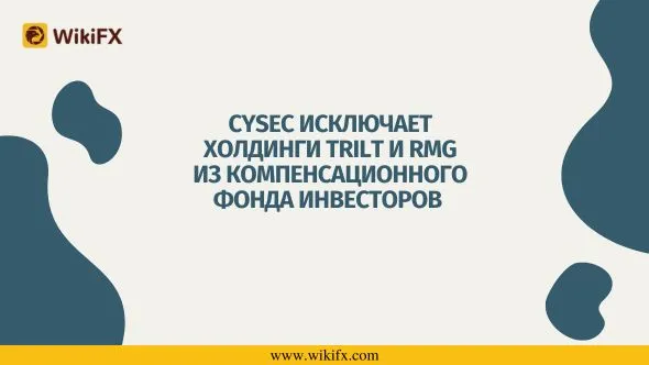 Майкл Бьюрри Доллар теряет покупательную способность - 2023-05-10T203122.694.jpg Майкл Бьюрри Доллар теряет покупательную способность - 2023-05-10T203122.694.jpg