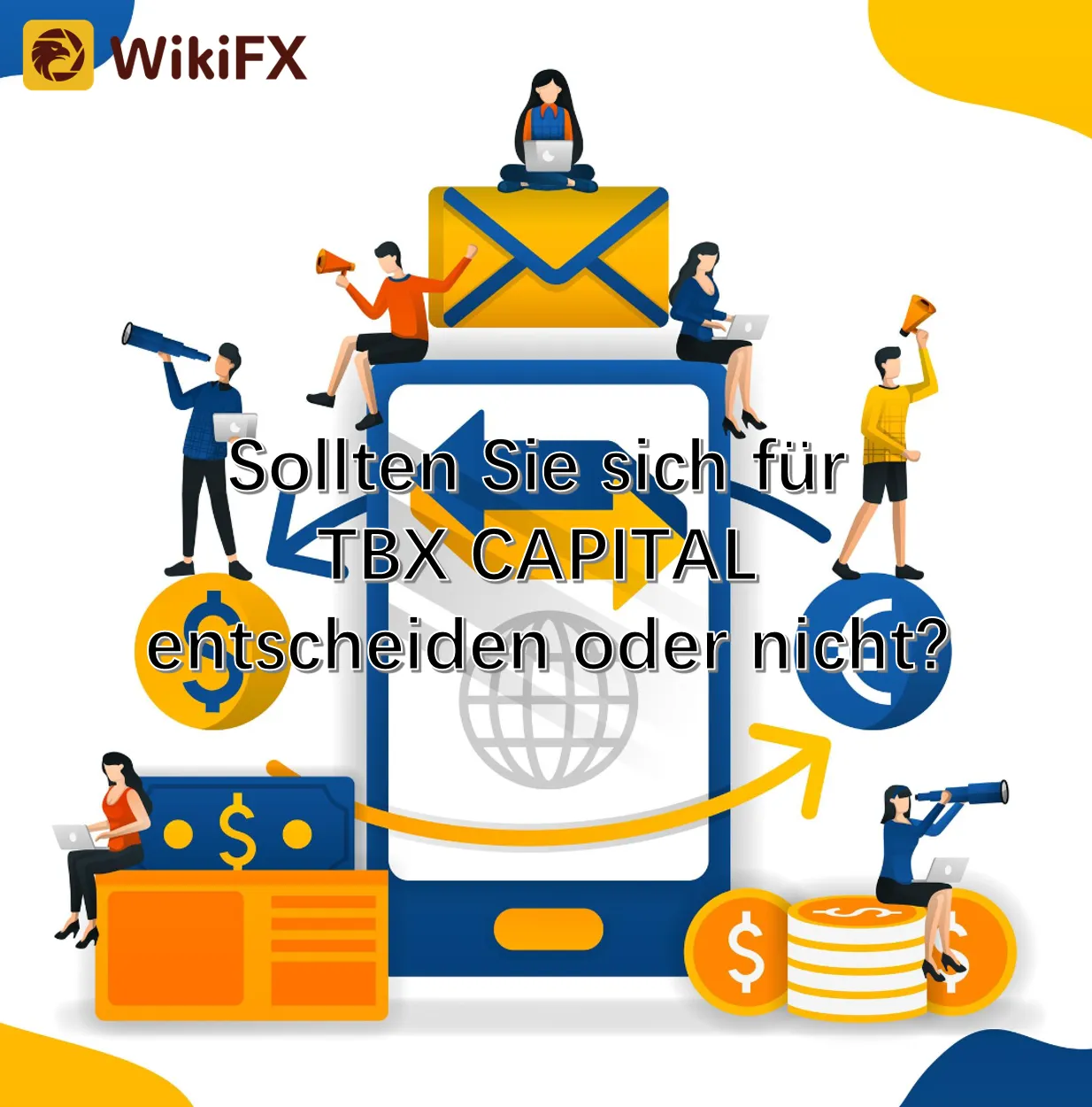 2023.5.11配图14.png 2023.5.11配图14.png