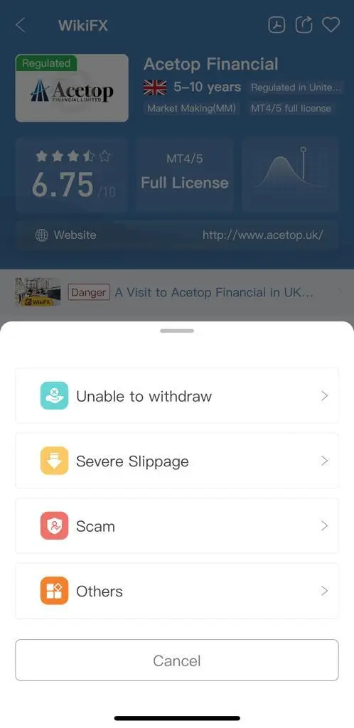 WhatsApp Image 2023-04-26 at 12.09.49.jpg