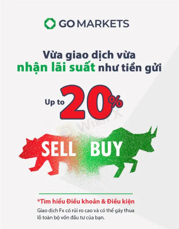 Broker-Ranking---May-11-4.jpg