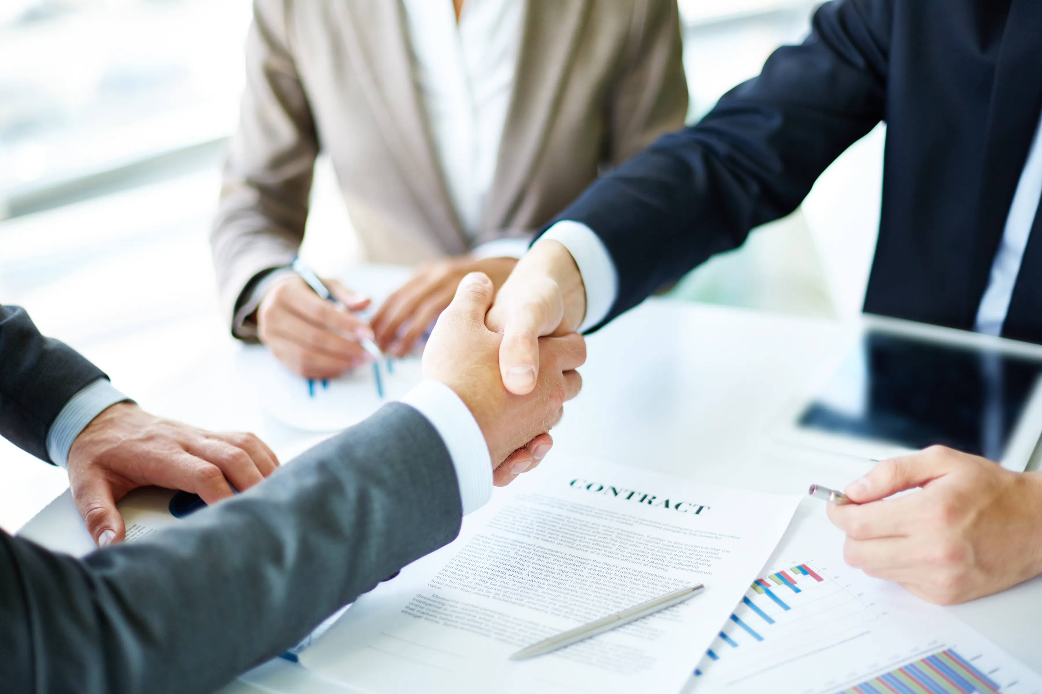 handshake-close-up-executives (1).jpg handshake-close-up-executives (1).jpg