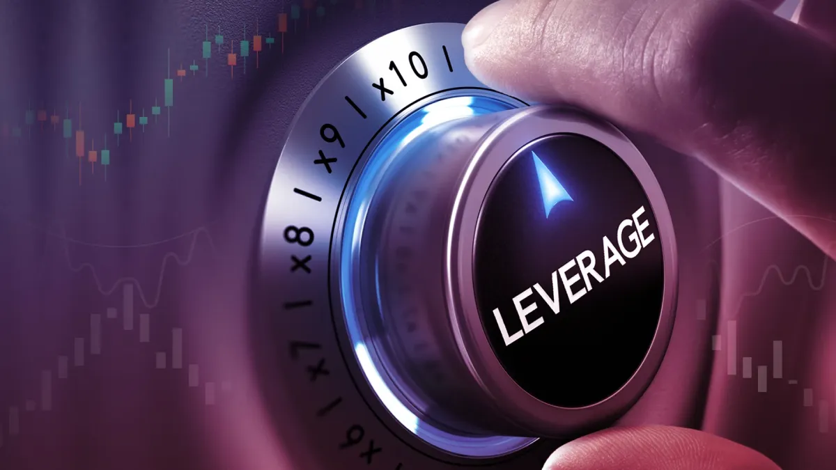 leverage-and-margin-in-forex-trading-bgimg.png