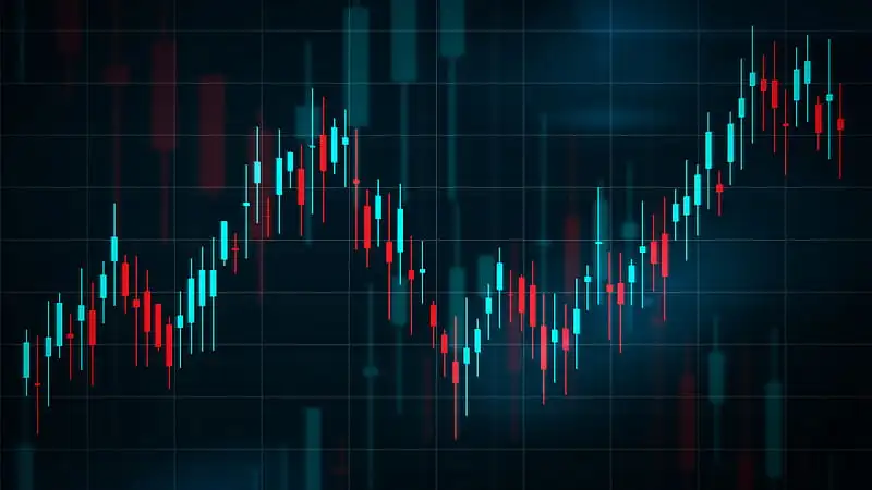 trading-patterns.jpg