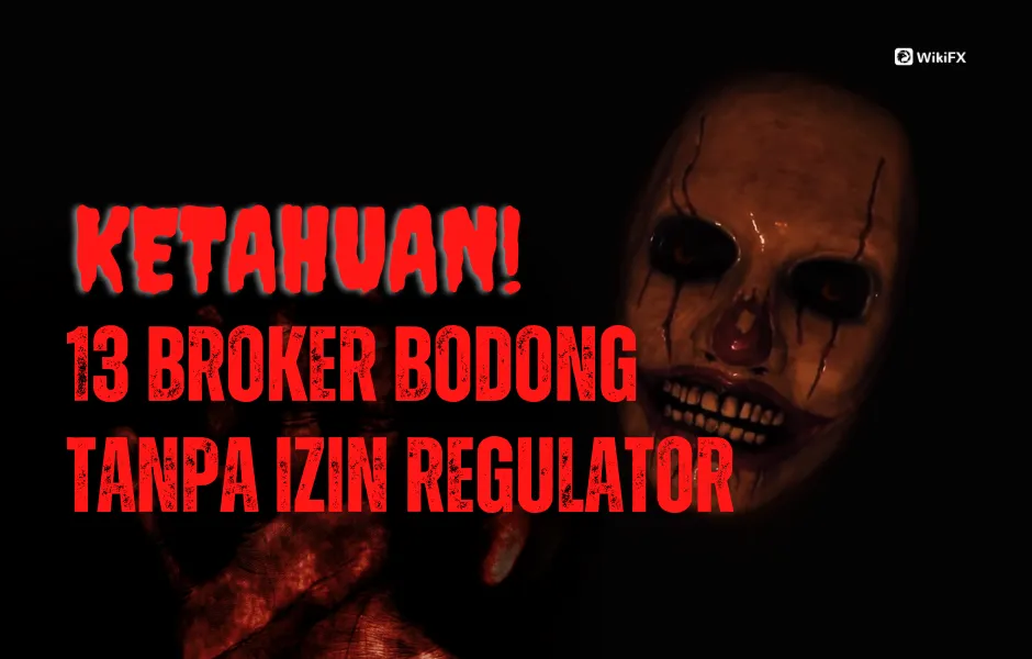 13 Broker Bodong.png 13 Broker Bodong.png