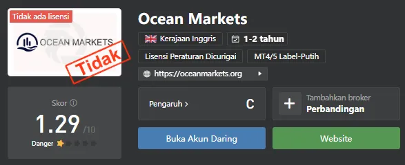 Ocean Markets.png