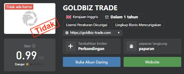 Goldbiz Trade.png