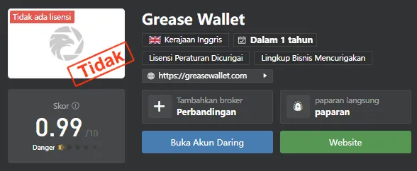 Grease Wallet.png