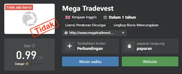 Mega Tradevest.png