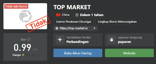 Top Market.png
