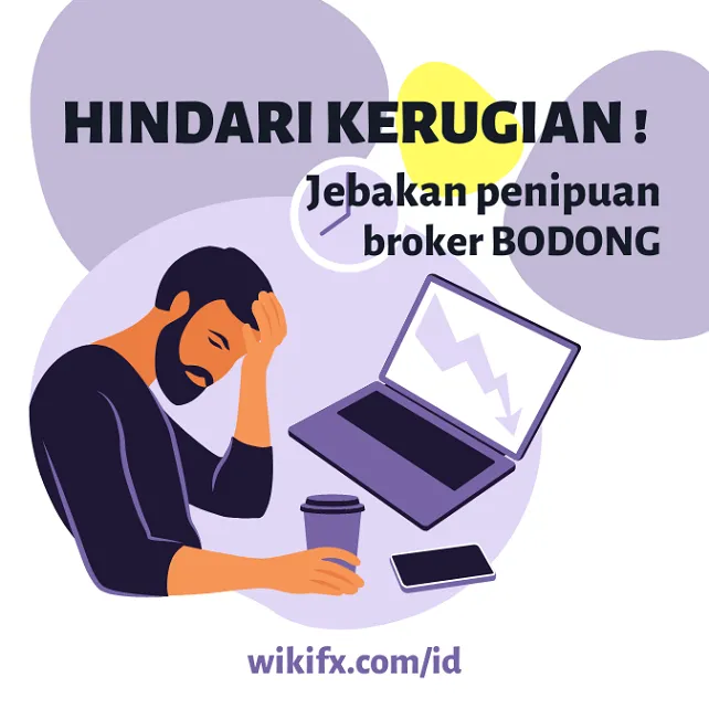 hindari-jebakan-penipuan-broker-bodong.png hindari-jebakan-penipuan-broker-bodong.png