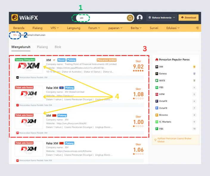 wikifx-platform-evaluasi-broker-forex.png wikifx-platform-evaluasi-broker-forex.png