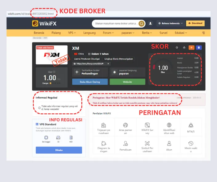 informasi-lengkap-analisa-broker-di-wikifx-indonesia.png informasi-lengkap-analisa-broker-di-wikifx-indonesia.png